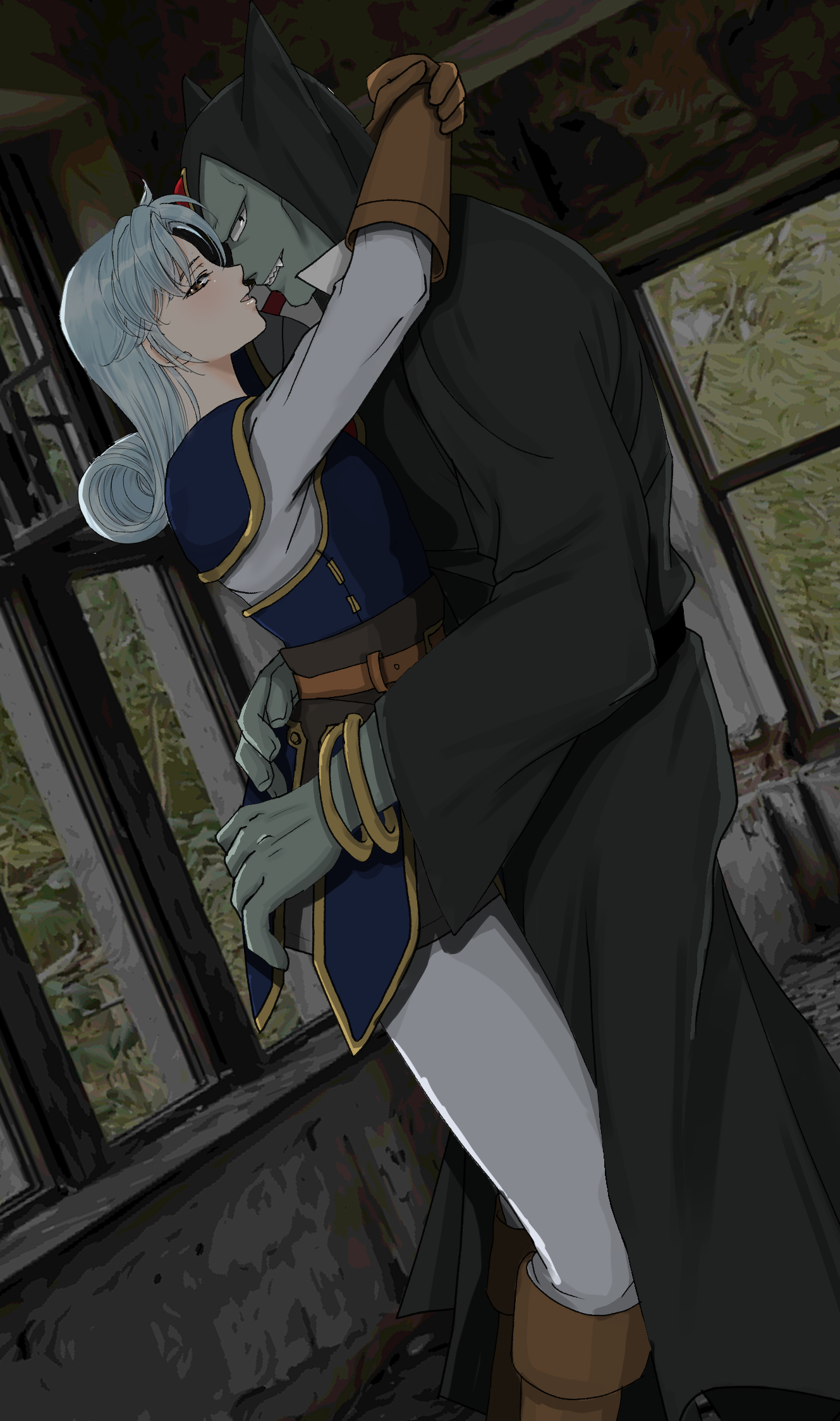 20230718100912-itomaki_peg.jpg